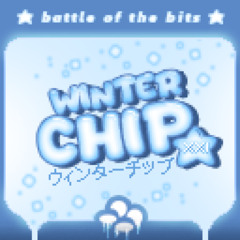 Essential Facts of Life