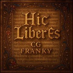 Hic Liber Es