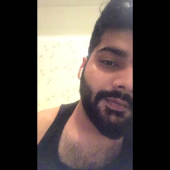 GUMAAN - Talha Anjum