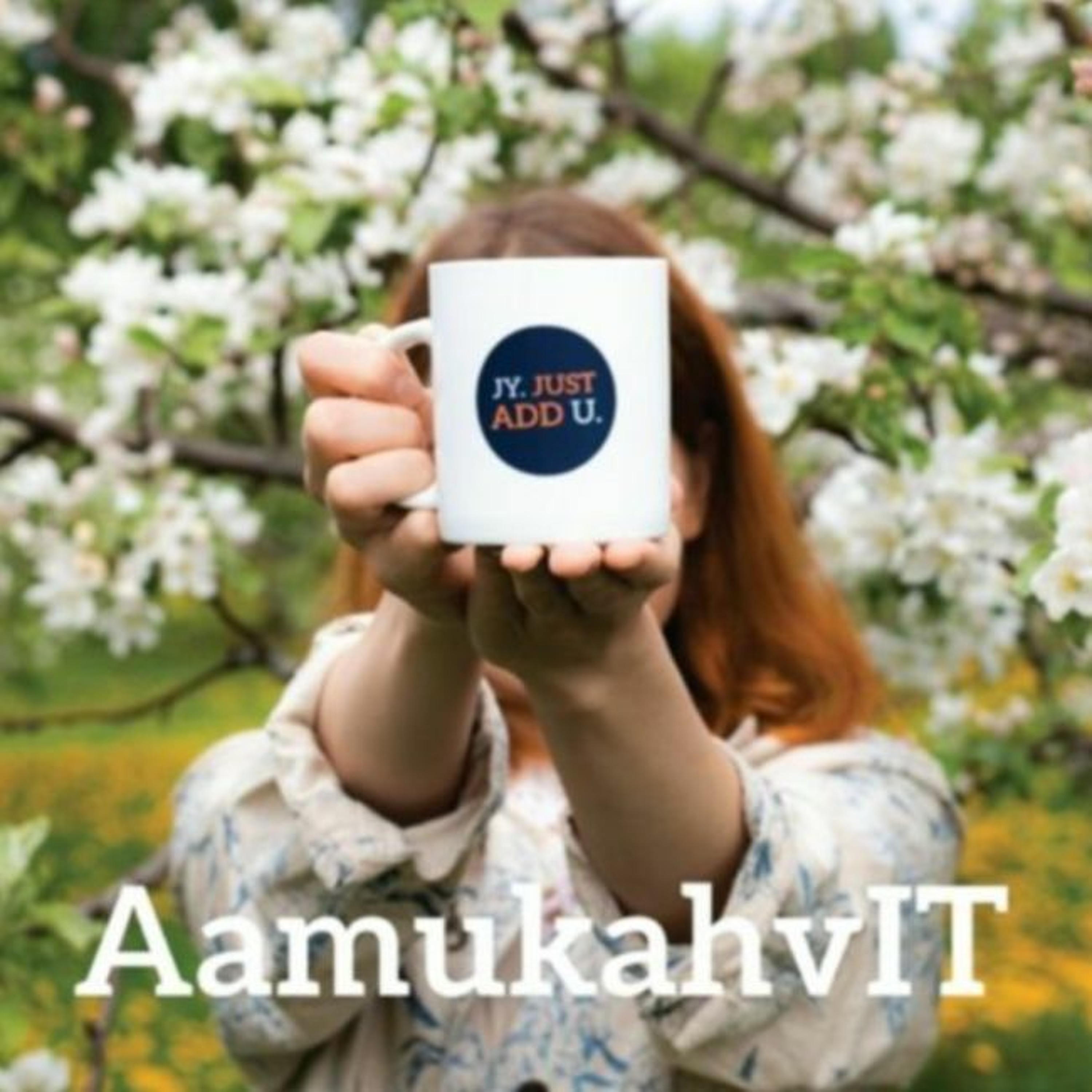 Jyväskylän yliopisto