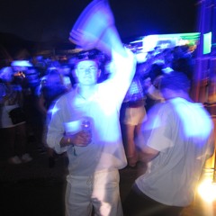 A Journey Through Feel