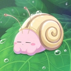 the snail in my ear told me ur a bitch