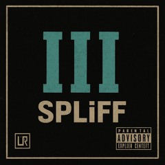 Push It (Intro)w/ Reggie X, X-FLOW, Flow Kumkani and Tyler The Kid