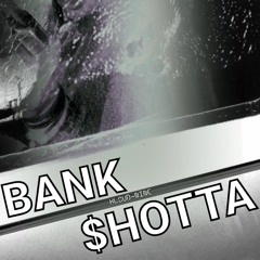 KLOUD-NINE - BANK$HOTTA 2023-11-01 01_30 (1).m4a