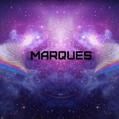 WILKINSON & KIOTO BUG & SOTA - NEVER B MINE (MARQUES EDIT)