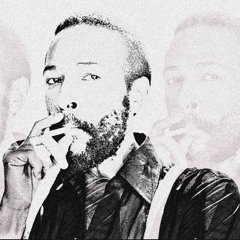 Marvin Gaye