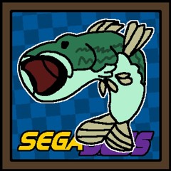 Fishing Minigame Zone