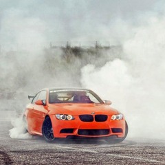 Funk Des Höhlenmenschens lol