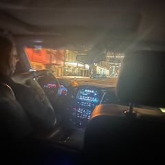 toofolk - vetement (plush) [slump audios exclusive + dj banned + a6]