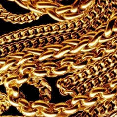 Trinidad James - All Gold Everything (HEAT Edition) [YNGN3K Remix]