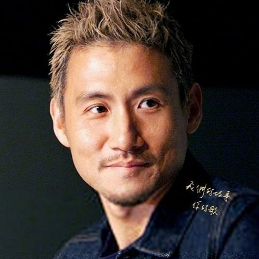 artworks-IWH6AGZIffJYzqq3-