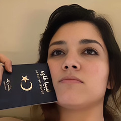 ليبي : ياشوق الليالي