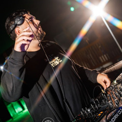 Greg Santos @ Dhun Club 06/09/2025