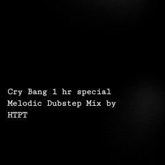 Mixes