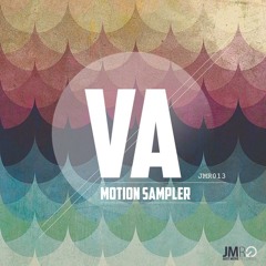Get Higher (Wox Remix)