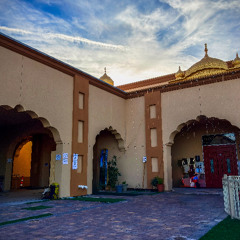 Jagdeep Singh (Minku Veerji) - Simran