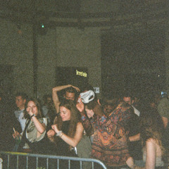 2-Steppers - 12 Avril 2025