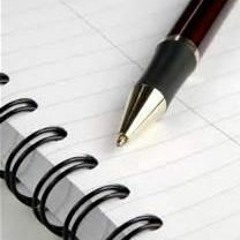 Somethings Gotta Give (85 BPM)