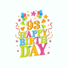 ROSS BIRTHDAY MIX