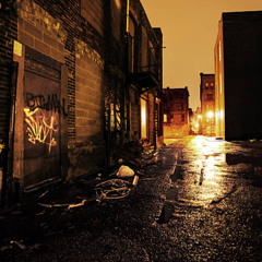 Grupo Sintesis Flip - The Year Was 1999