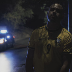 Sufo - Rumba (Prod. El Marionetista)