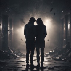 EL Uptempo - You Broke Me First (Remix)