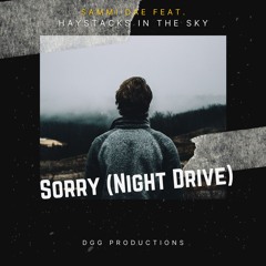 Sorry (Night Drive)