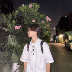around
