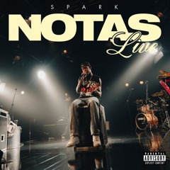 Trajes Joias (feat. JayA Luuck)