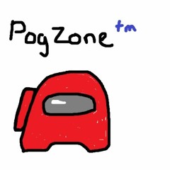 Fortnitepoger43 Empty Verses