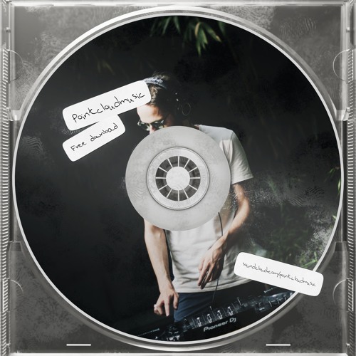The Sequence (Original Mix)