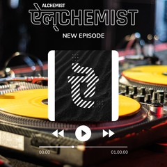 Stream Alchemist music | Listen to songs, albums, playlists for