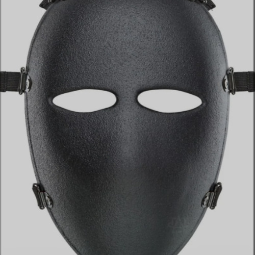 You don't want this Smoke