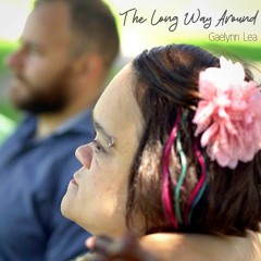 "The Long Way Around" [2019]