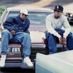 Da Art of Storytellin 2022