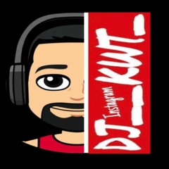 طواري ريمكس _DJ MK M.S MJ DJ__KWT