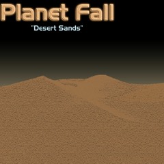 Desert Sands