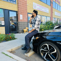 Men of Respect Ekam Sudhar