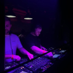 Mix 003