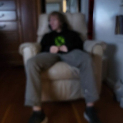 Two Faced, Too Real. (prod. Allcaps)