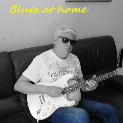 Blues at Home
