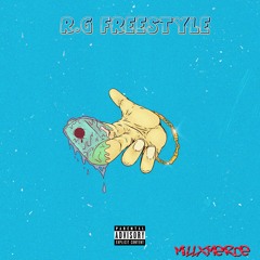 R.G Freestyle