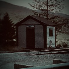 Mineshaft
