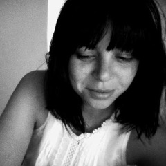 Lame Girl remix by HOLOCENE