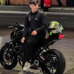 ORIGINAL VIDEO PORTAL ZACARIAS M7 BELFORT VIDEO DA MOTO