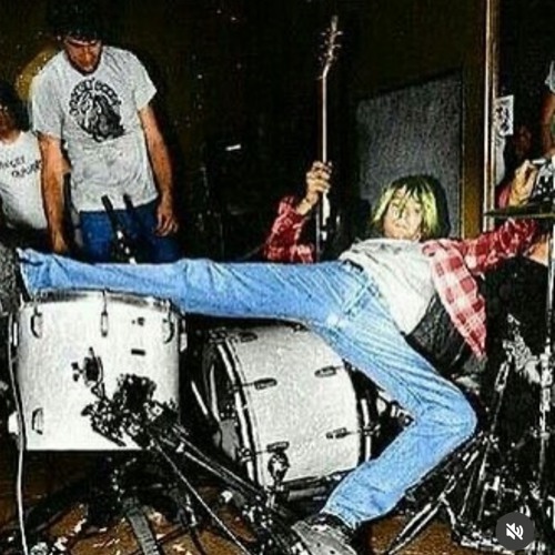 clams labeouf (prod.sabii)