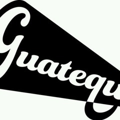 Guateque Vol.5