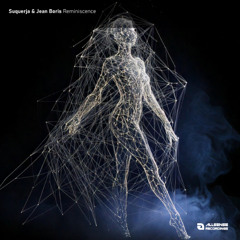 Reminiscence (Radio Mix)[Available 11-28-2025]