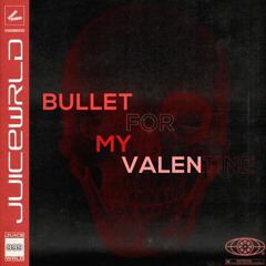 Bullet for My Valentine sessions