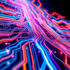 Power Circuit